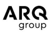 ARQ Group