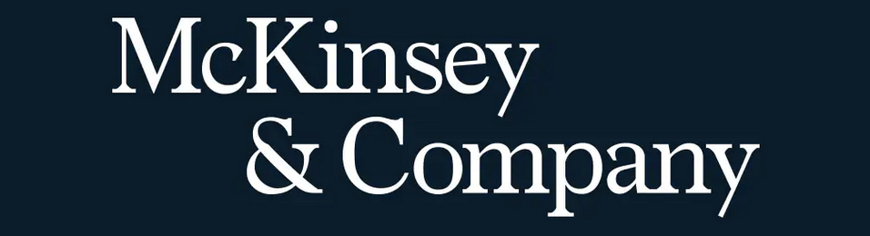 McKinsey&Company