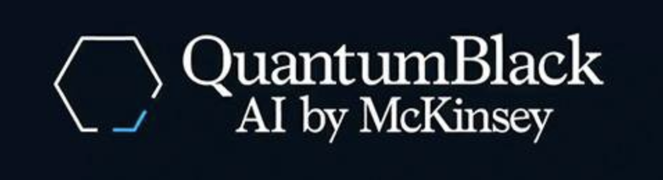 QuantumBlack