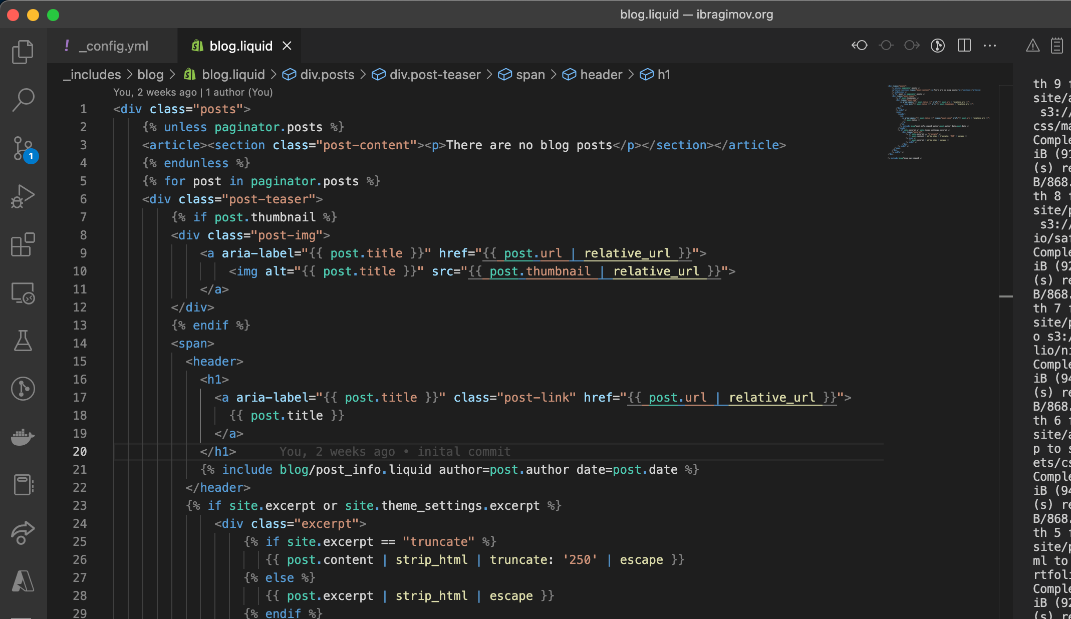 My top 5 tips on how to use chatgpt to speed up coding