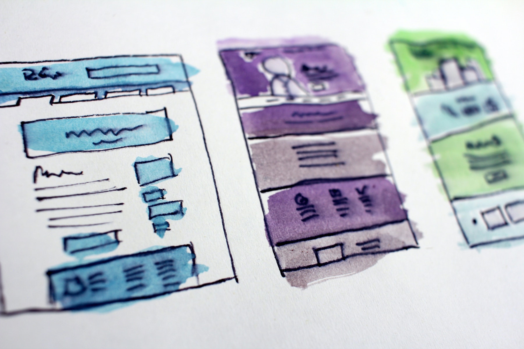3 Ways To Drive Value When Design And Analytics Collide