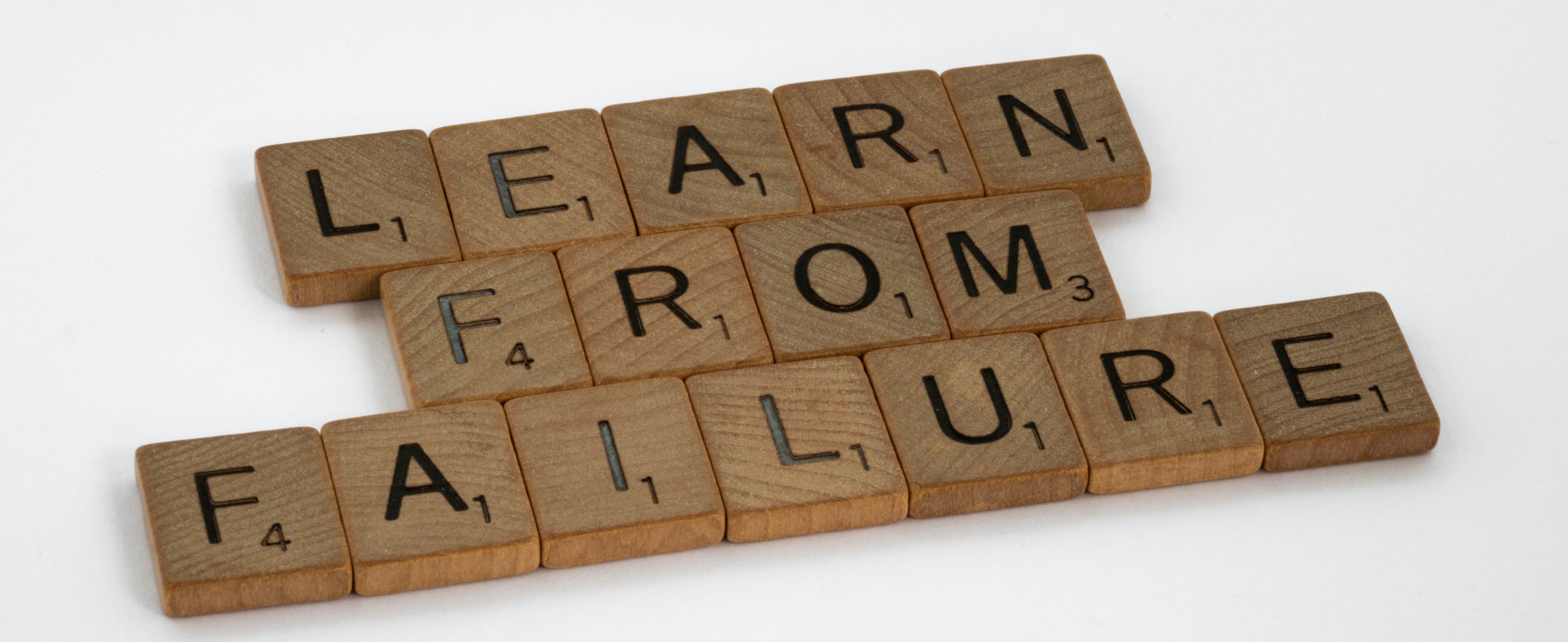 Obstacles To Value: The Five Failure Modes Of Advanced Analytics