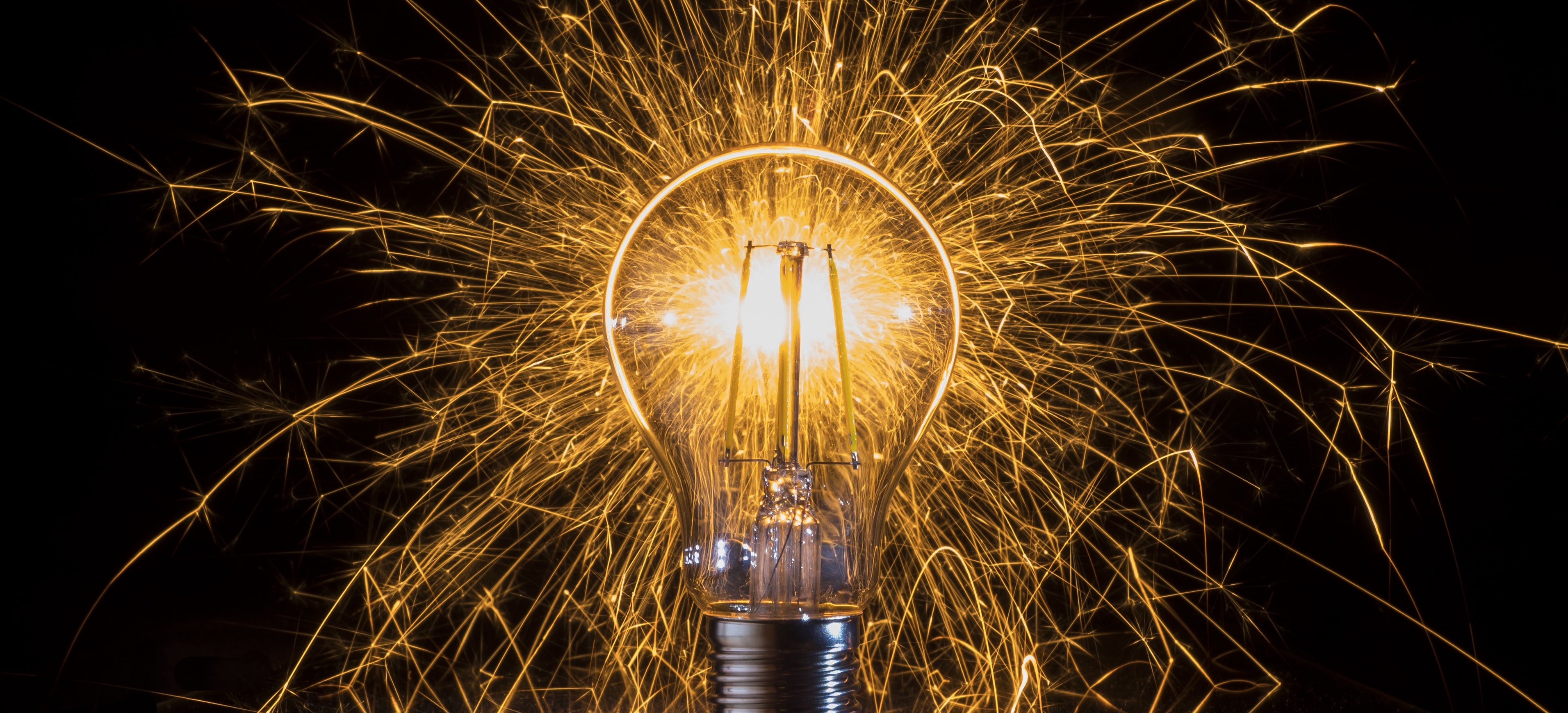 Unlocking Advanced Analytics Value With A Designer’s Desirability Lens