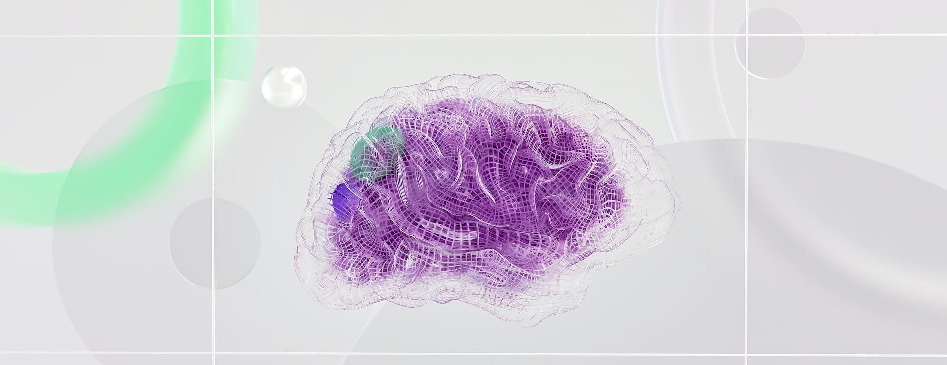 LLM memory abstractions