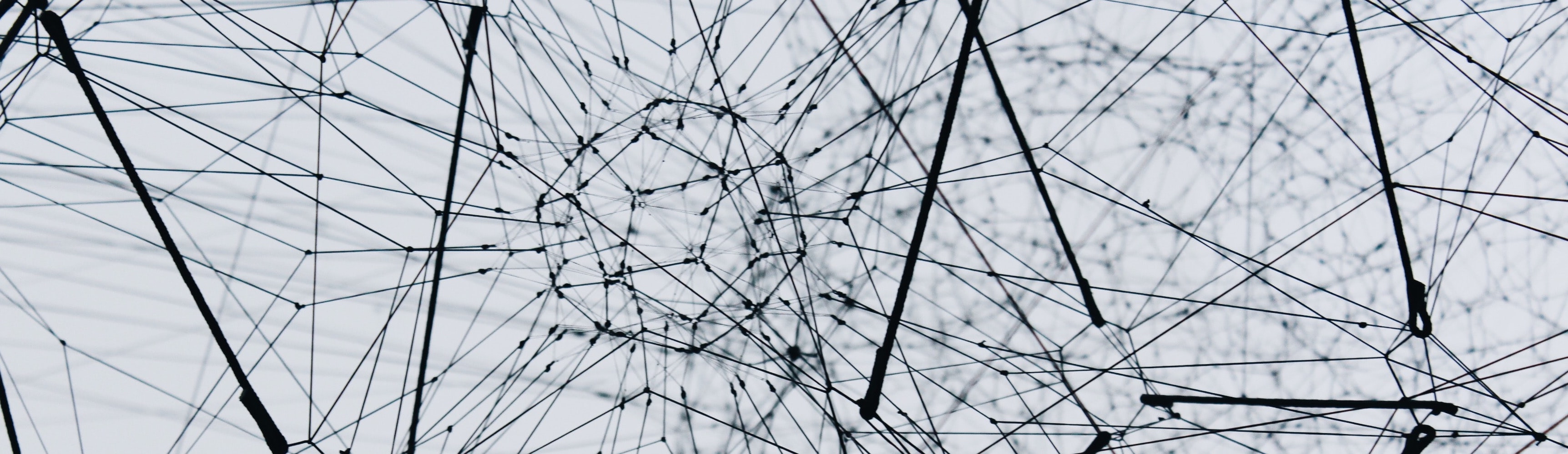 Digital trend predictions for 2023. Part 1