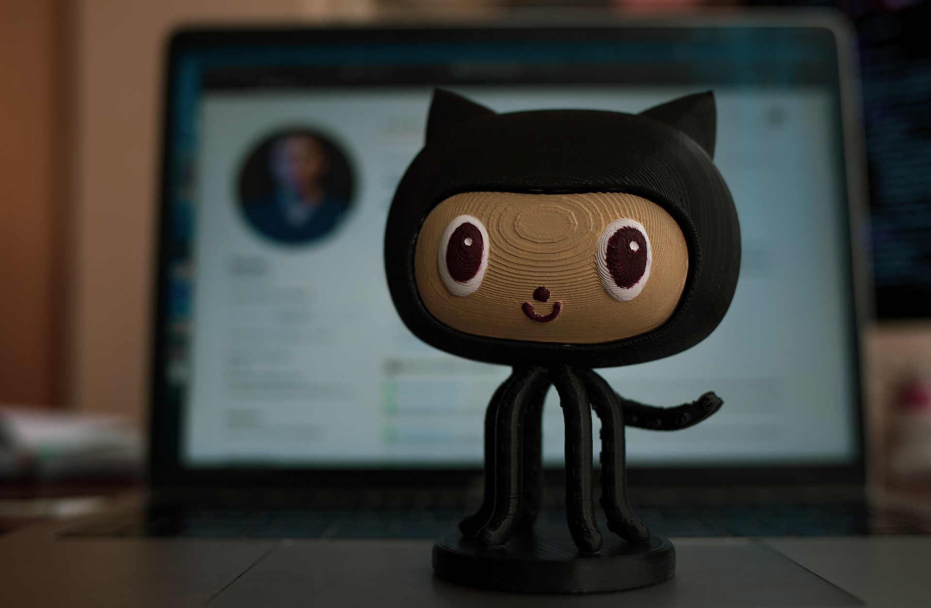 Practical tip - use source control to manage code