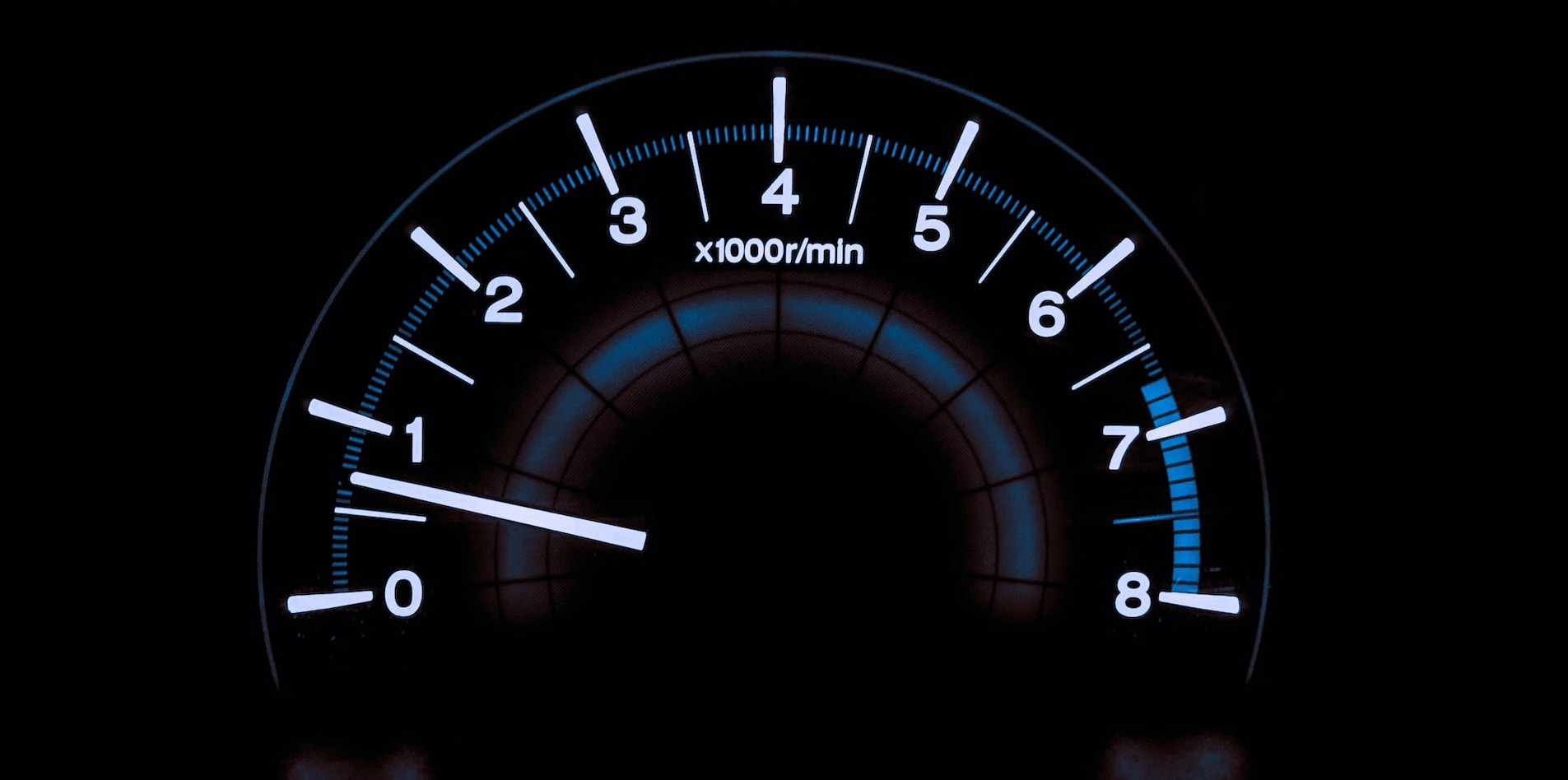 How to evaluate performance of systems based on LLM models?