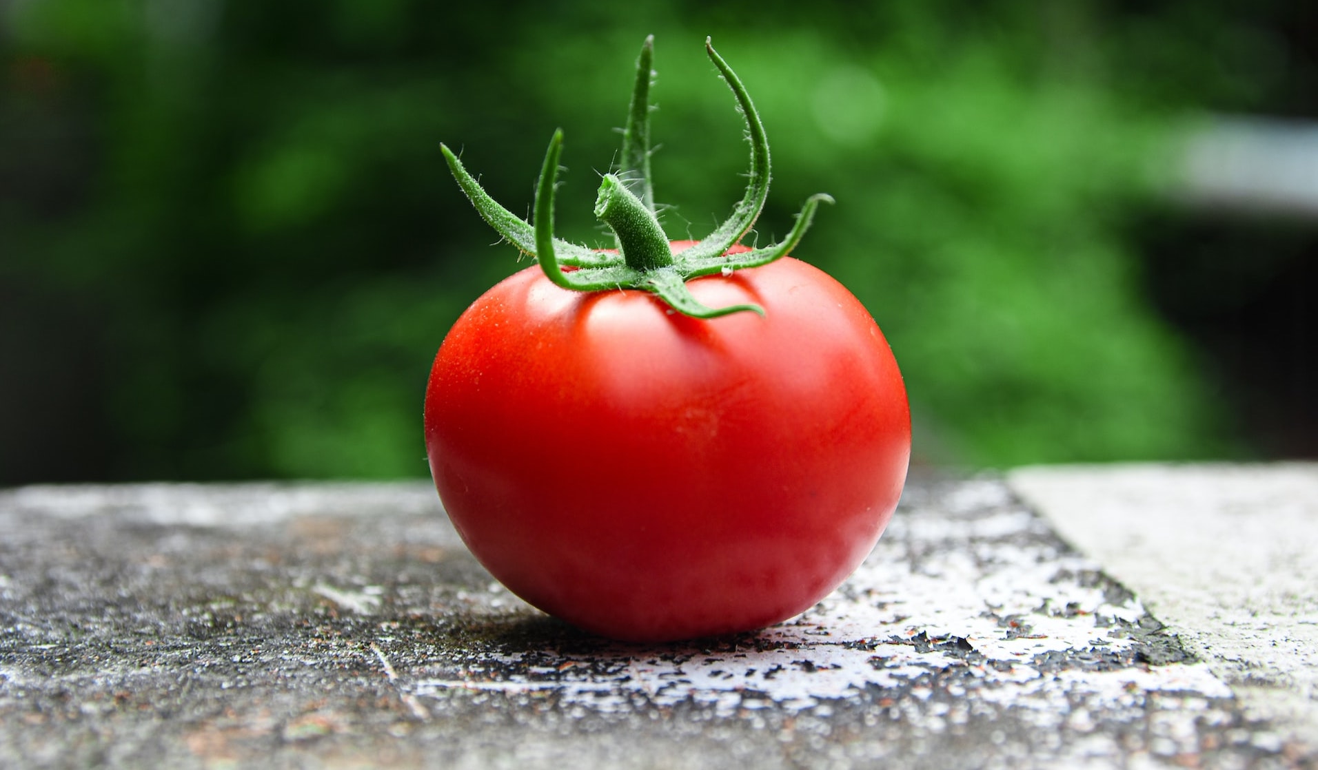 Pomodoro technique
