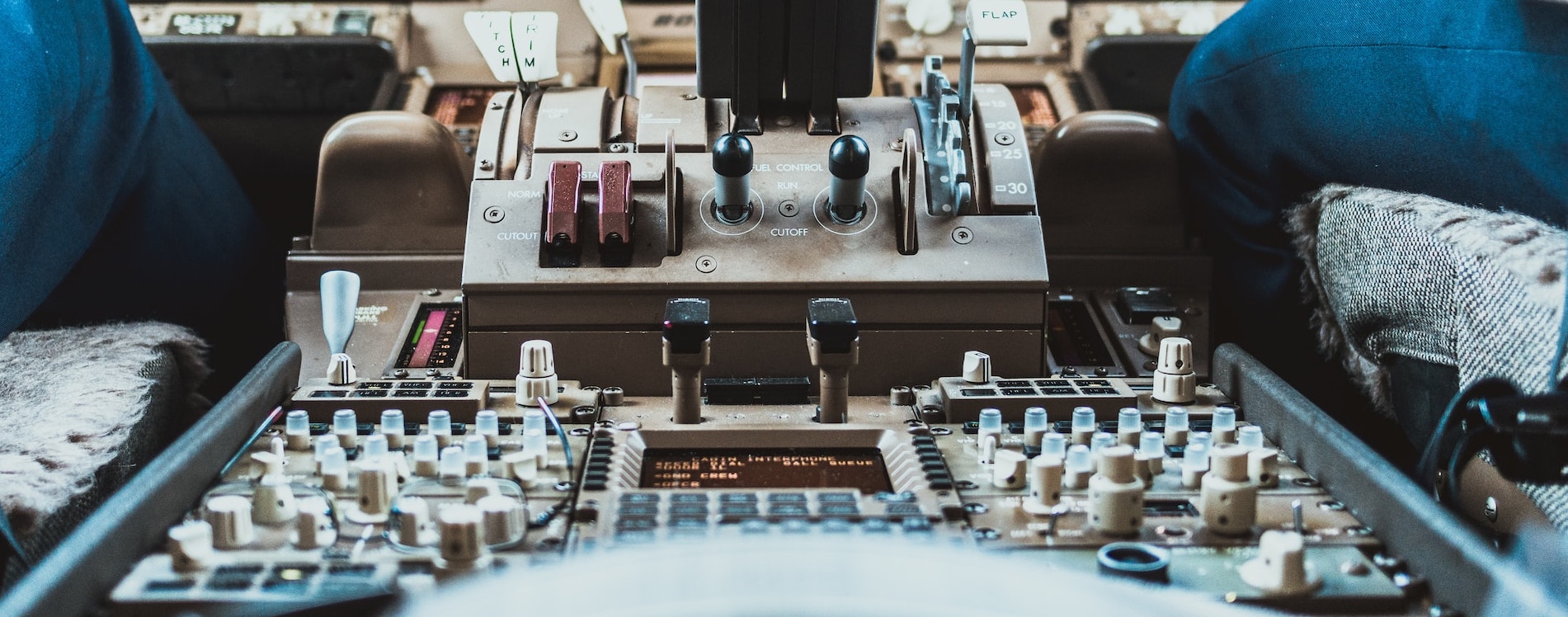 Tuning LLMs beyond prompt engineering