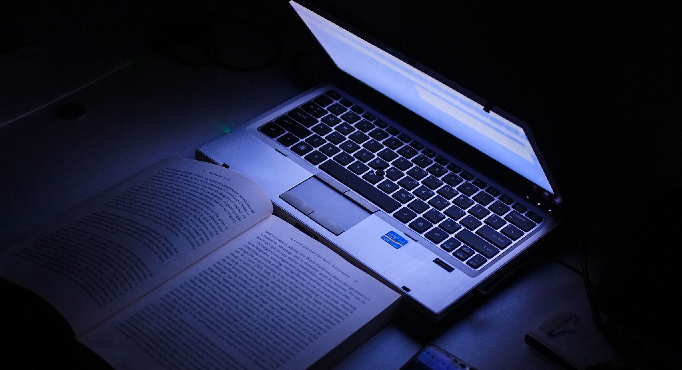 How to tune LLM models within the context of your business?