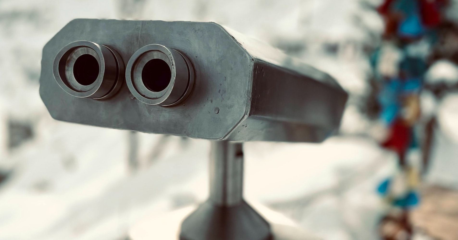 Democratisation of digital tools, including AI and low-code. Digital trends, part 2