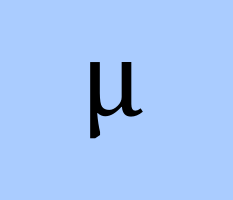 logo img